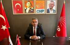 Bayraktar’dan18 Mart Çanakkale Zaferi Mesajı