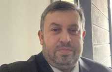 Hendekli İşadamı Sahilde Ölü Bulundu