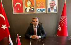 Bayraktar ,Bu Yanlıştan Derhal Dönülmeli!