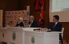 Hendek Meclisi 22 Maddeyi Karara Bağladı