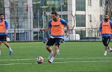 Hendekspor, İstanbul Deplasmanında