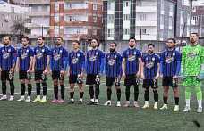 Hendekspor, Lideri Konuk Ediyor