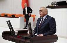 İnci Umre Mağdurları İçin Devreye Girdi…