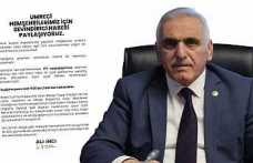 Umre Mağduru 175 Umreci Yurda Dönüyor