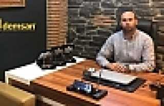 15 Temmuz Şanlı Milletin Zaferidir