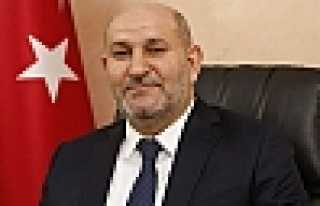 17 AĞUSTOS DEPREMİ 17. YILINDA 