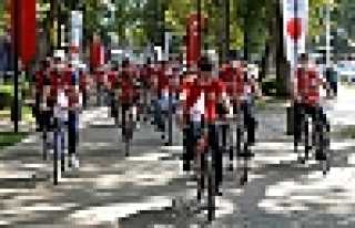 17 Ağustos’a Anlamlı Etkinlik