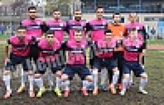 1. PUANA RAZI OLDULAR