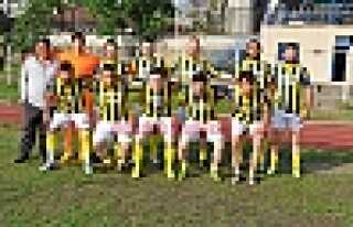 1 PUANA RAZI OLDULAR