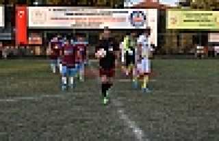 1 Puana Razı Oldular