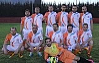 1.PUANA RAZI OLDULAR