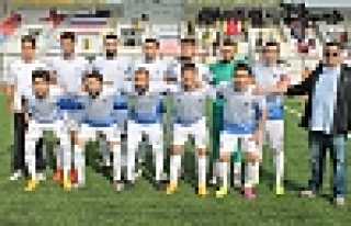 1.PUAN’A RAZI OLDULAR