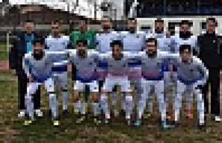 1.RER PUAN’A RAZI OLDULAR