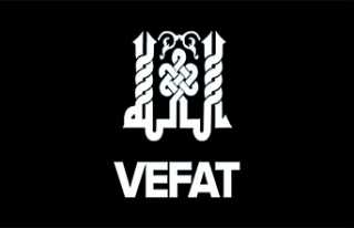 Aramızdan Ayrılanlar