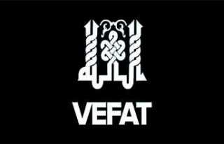 Aramızdan Ayrılanlar