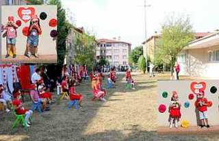 Dünya Kalp Gününde Kalbini Sev, Coronavirüsten...