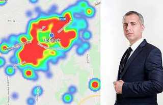 Babaoğlu, Koronavürüs Tedbirlerine Uyalım