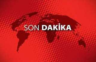 Pat Pat Kazası 2 Yaralı