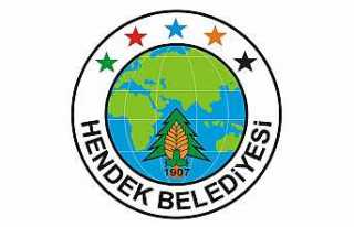 Hendek Belediyesinden Cevap