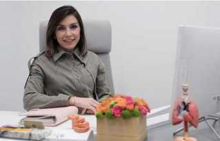 Sigara Yasağı Koronayı Azaltacak