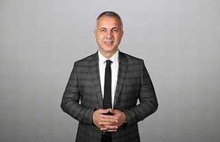 Basın  Milletimizin Gür Sesidir