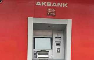 Bu Şikayet Akbank Müşterilerinden