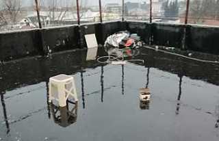 Havai Fişek Cezasız Kalmadı