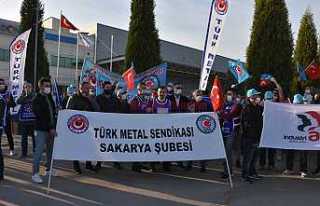 Gelin Yol Yakınken Dönün