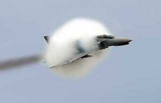 Patlamanın Nedeni Belli Oldu