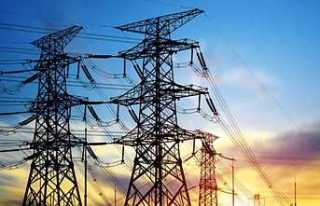 SEDAŞ, Planlı elektrik kesintilerini iptal etti