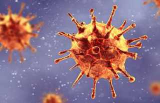 Üçüncü COVİD taraması Başlıyor