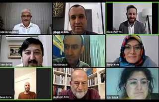 Çocukta Özgüven Nasıl Gelişir