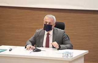 172 Öğrencimize Tablet Bilgisayar Hediye Ettik