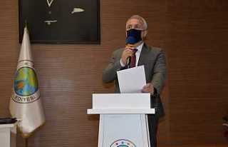 Haydi Hendek, Başarabiliriz