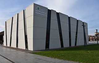 Hendek Belediyesinden İhale Uyarısı