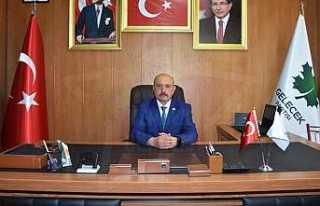 Kongreden Dönenlere Karantina Uygulansın