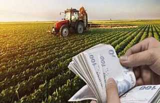 Mazot Gübre Destekleme Ödemeleri Başlıyor