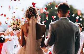 Sakarya'da Düğünler Yapılabilecek mi?