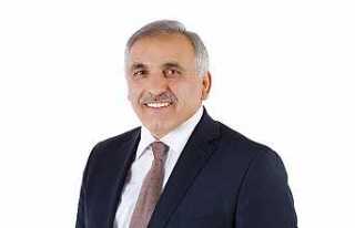 İnci Görevine Devam Edecek