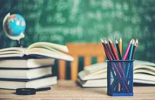 Yüz Yüze Eğitim Yarından İtibaren Başlıyor