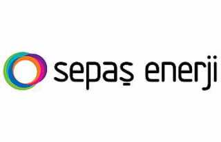 Sepaş İcralık Borçların Gecikme Faizlerini Silecek