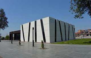 Hendek Belediyesinden İhale Duyurusu