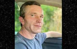 Kalp Krizi Geçiren Genç Esnaf Vefat Etti