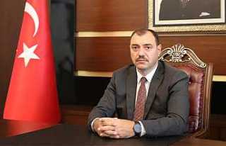 Bayramınız Kutlu Olsun