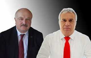 Demirel mi, Kara mı?