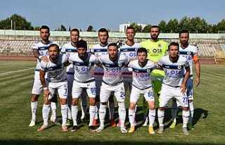 Hendekspor'un Tarihi Şampiyonluk Albümü
