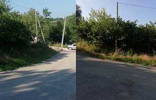 Telekom Talebi Yerine Getirdi