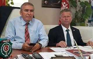 Amatör Kulüplerin Dikkatine