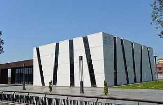 Hendek Belediye Meclisi Toplanıyor