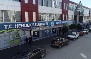 Borç Yapılandırma Süresi 1 Ay Uzatıldı